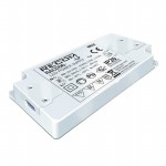 RACD06-700-LP Picture