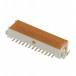 DF9-25S-1V(32) Picture