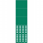 7022-3C Picture
