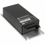 B70SR12424A Picture
