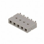 91601-305ALF Picture