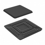 PCI2050IGHK Picture