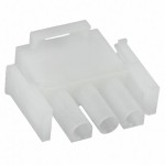 2-480700-0 Picture