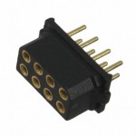 M80-8870805 Picture