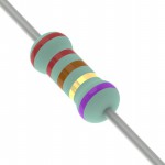 PNP300JR-73-220R Picture