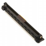 FX18-120P-0.8SV Picture
