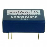 NDS6S2405C Picture