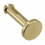 ATS-PP-04 Picture