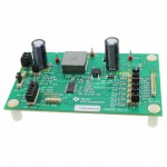 TPS61196EVM-600 Picture