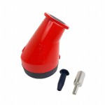 27P-PLU-4-01 Picture