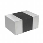 MLP1005M1R0DT0S1 Picture