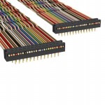 M6MMT-2640K Picture