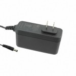 VEL36US240-US-JA Picture