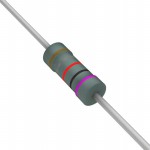 RNF14BAC182R Picture