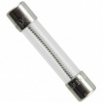 3SB 5-R Picture