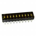 219-10LPSJ Picture