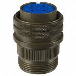 97-3106A-20-4S Picture