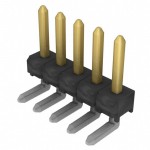 TSW-105-08-F-S-RA Picture