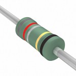 NKN1WSJR-52-0R82 Picture