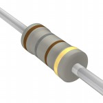 RSF100JB-73-180R Picture