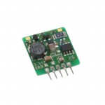 BUP-3.3S0R9 Picture