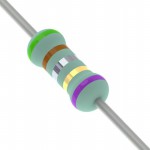 PNP300JR-73-0R51 Picture