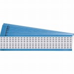 WM-259-PK Picture