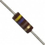 OD471JE Picture