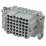 2-1103206-3 Picture