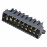 MPT-08-01-01-L-RA-SD Picture