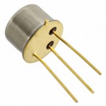 VN2210N2 Picture