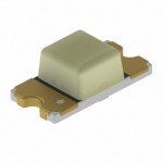 LTW-C230DS Picture