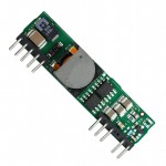 LSN-T/16-D12-C Picture