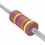 FMP200JR-52-47K Picture