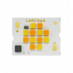 CDM-9-3018-90-36-DW01 Picture
