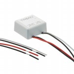 TLM4036DC-1000 Picture