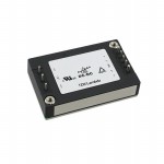 CN100A110-12 Picture