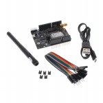 PIS-0400 Picture