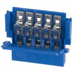 65801-005LF Picture