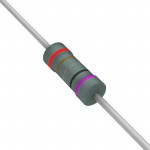 RNF14BAE218R Picture