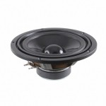 W 170 S - 4 OHM Picture