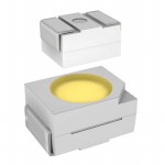 67-21/LK2C-B45564C6CB2/2T Picture