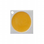 BXEM-27E0000-0-000 Picture