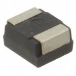 ETPE330MAFB Picture