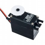 290-010 Picture