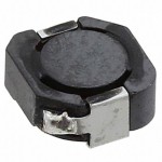 CDRH5D14NP-220PC Picture