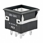 UB226KKW015C Picture