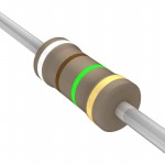 CFR-25JB-52-9M1 Picture