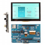 NHD-4.3CTP-SHIELD-N Picture