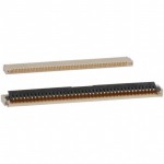 FH19SC-40S-0.5SH(05) Picture